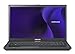 Samsung Series 3 NP305V5A-A09US 15.6-Inch Laptop (Black) 