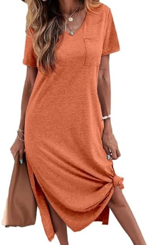 modern rib maxi t shirt dress Rib Maxi T-Shirt Dress bebe