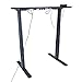Titan Dual Motor Electric Adjustable Base Height Sit-Stand Standing Desk Frame 50