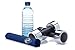 Way 2 Cool Mesh Cooling Towel on The Market!
