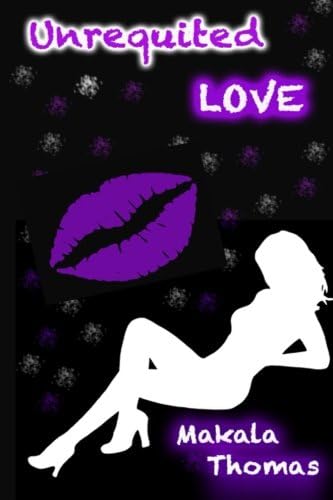 Unrequited Love