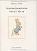 Die Geschidhte Von Peter Hase
