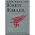 The Fall of Eben Emael