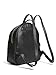 GUESS Factory Women's Laken Saffiano Backpack