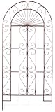 Deer Park TR207 Sunset Trellis