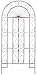 Deer Park TR207 Sunset Trellis