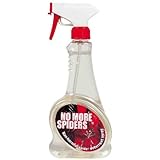 Chatsworth 500ml No More Spiders Repeller