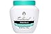 Teatrical Stem Cells Facial Moisturizer with Buddleja Stems Gx Nourishing Stem Cells 9 Oz