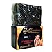 La Bamakoise Lightening and Gumming Soap 225g
