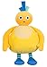Twirlywoos Talking Chick Soft Toy