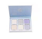 GUAngqi Beverly Hills Glow Kit - Moon Child