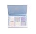 Anastasia Beverly Hills Glow Kit - Moon Child