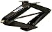 ADNIK BAL 24028 LoPro Scissors Jack ,Black