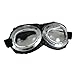 Aviator Costume Goggles