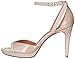 Calvin Klein Women's Persy Platform Dress Sandal