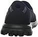 Skechers Women's Go Walk Slip-On Walking Shoes, Black, 6.5