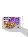 WASA CRISPBREAD MULTI GRN, 9.7 OZ 4 Pack