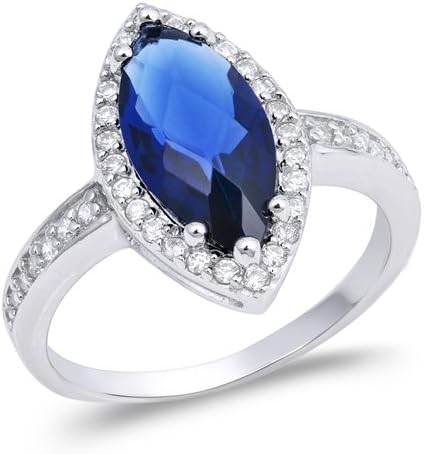 gem antiques fine jewellers