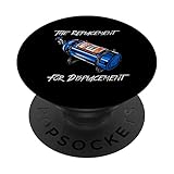 The Replacement for Displacement Nitrous Bottle