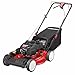 Troy-Bilt TB220 159cc 21-Inc h FWD High Wheel Self-Propelled Lawn Mower