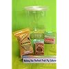 Fruit-Fly-Starter-Culture-Flightless-Drosophila-Hydei-FREE-Fruit-Fly-Culture-Kit