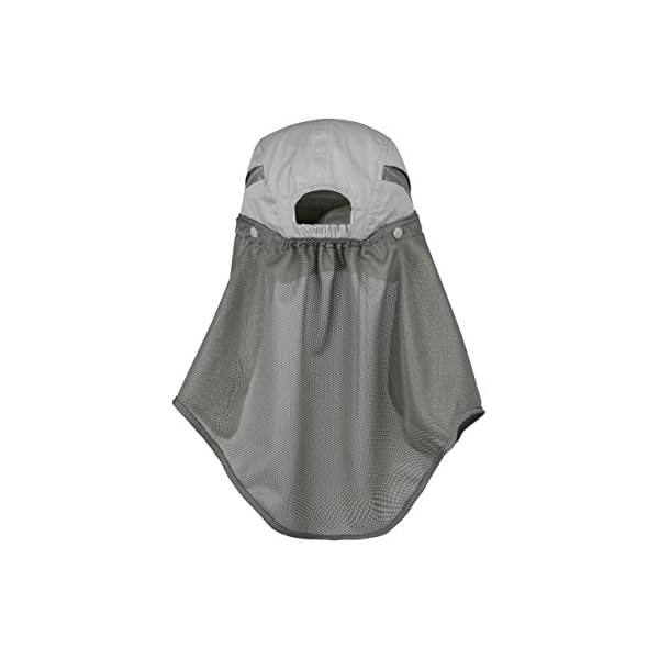 Juniper-Nylon-UV-Folding-Bill-Cap