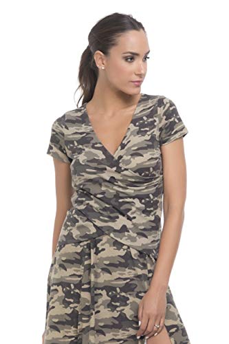 Military T Shirt Winter Collection Women Desertcart Tunisia