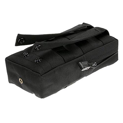 Shindn The Latest Style High Manganese Steel Lining Tactical Vest