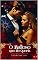 Livro O Mafioso Que Me Queria