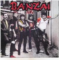 Rafaga - Duro Y Potente - Zortam Music