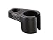 ARES 70039-3/8-Inch Drive by 7/8-Inch (22mm) Offset Oxygen Sensor Socket - Wire Gate Accesses Sensor from Side, Preventing Damage to Wires primary