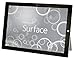 Microsoft Surface Pro 3 Tablet PC - Intel Core i5-4300U 1.9GHz 4GB 128GB SSD Windows 10.1 (Renewed)
