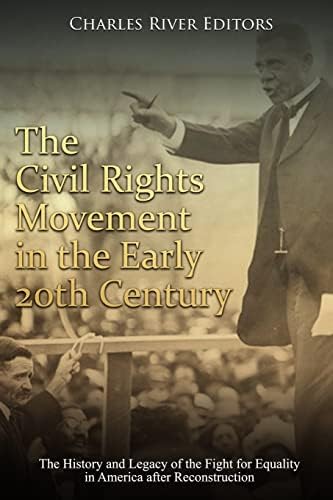 Radio and the Struggle for Civil Rights in the South (New