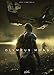 Olympus Mons 05 - Dans l'Ombre du soleil (Olympus Mons (5)) (French Edition) by 