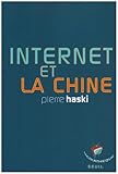 Internet et la Chine by