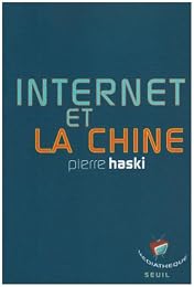 Internet et la Chine