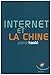Internet et la Chine by