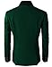 H2H Men's Formal Cotton Corduroy Sport Coat GREEN US XL/Asia 2XL (CMOBL014)