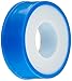 Millrose 70661 Monster Roll PTFE Thread Seal Tape, 1/2-Inch x 520-Inch, Blue