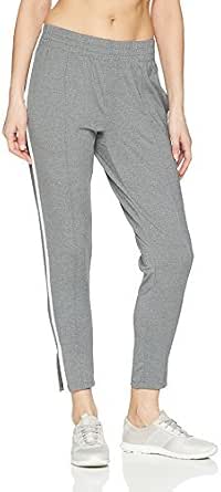 Jockey Women's Skinny Track Pant Pants 