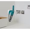 BLACKDECKER-WDB115WA-QW-Dustbuster-Aspiratore-Ricaricabile-Solidi-e-Liquidi-Batteria-Litio-54-Wh-con-Accessori