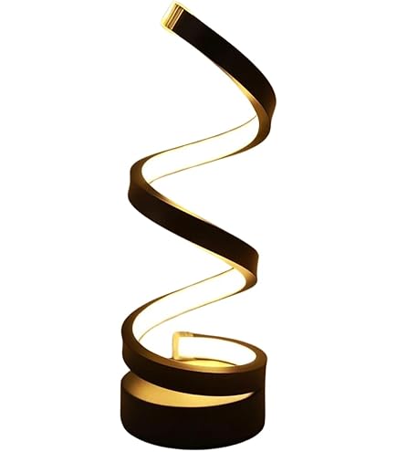 Philips HF3520/60 Luz de Terapia para Acordar LUXEON