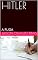 Livro HITLER: A FUGA