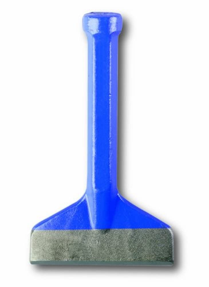Bon 11-191 Brick Set - 3 1/2-inch X 7-inch