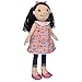 Manhattan Toy Groovy Girls Kat Fashion Doll