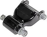 Dorman 722-033 Rear Position Leaf Spring Shackle Kit