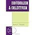 Individualism And Collectivism (New Directions in Social Psychology)
