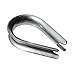 Penta Angel M6 304 Stainless Steel 7/32