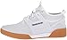 Reebok Men's Workout Advance Ultraknit Cross Trainer