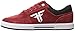 Fallen Men's Patriot Skateboard Shoe